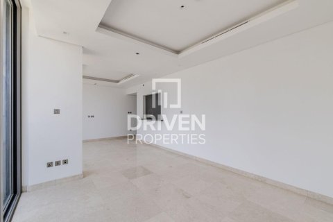 Apartment in Business Bay, Dubai 2 bedrooms, 157.01 sq.m. № 135757 - photo 6