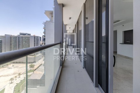 Apartment in Business Bay, Dubai 2 bedrooms, 157.01 sq.m. № 135757 - photo 19