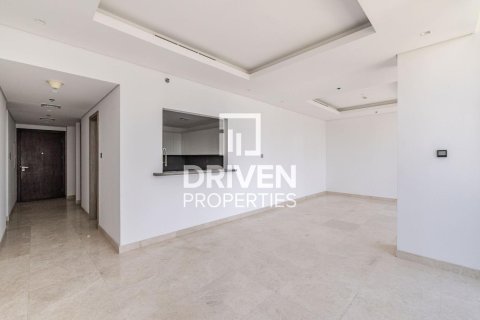 Apartment in Business Bay, Dubai 2 bedrooms, 157.01 sq.m. № 135757 - photo 5