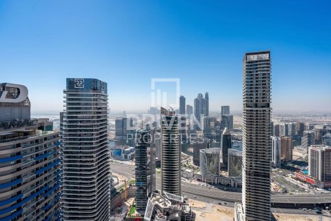 Appartement à The Address Residence Fountain Views, Downtown Dubai (Downtown Burj Dubai), Dubai, 1 chambre, 77.95 m², № 135767 - photo 12