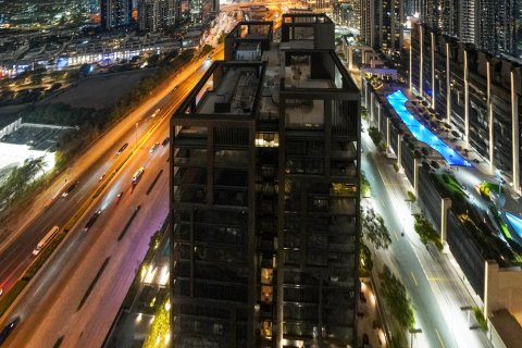 Apartment in 8 BOULEVARD WALK in Downtown Dubai (Downtown Burj Dubai), Dubai 2 bedrooms, 152 sq.m. № 69273 - photo 28