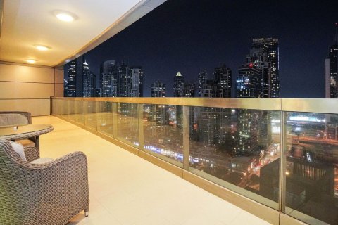 Apartment in 8 BOULEVARD WALK in Downtown Dubai (Downtown Burj Dubai), Dubai 2 bedrooms, 152 sq.m. № 69273 - photo 24