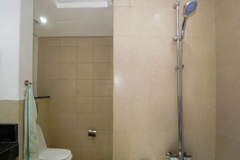 Apartment in 8 BOULEVARD WALK in Downtown Dubai (Downtown Burj Dubai), Dubai 2 bedrooms, 152 sq.m. № 69273 - photo 20