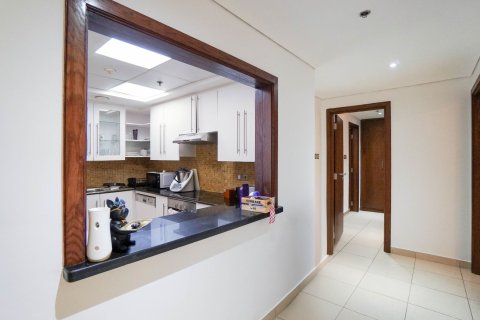 Apartment in 8 BOULEVARD WALK in Downtown Dubai (Downtown Burj Dubai), Dubai 2 bedrooms, 152 sq.m. № 69273 - photo 13