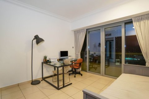 Apartment in 8 BOULEVARD WALK in Downtown Dubai (Downtown Burj Dubai), Dubai 2 bedrooms, 152 sq.m. № 69273 - photo 11
