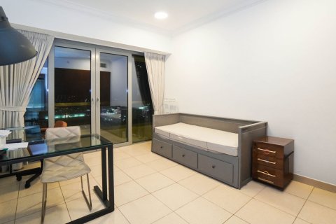 Apartment in 8 BOULEVARD WALK in Downtown Dubai (Downtown Burj Dubai), Dubai 2 bedrooms, 152 sq.m. № 69273 - photo 10