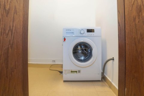 Apartment in 8 BOULEVARD WALK in Downtown Dubai (Downtown Burj Dubai), Dubai 2 bedrooms, 152 sq.m. № 69273 - photo 9