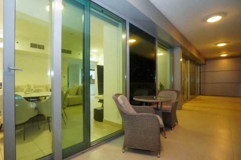 Apartment in 8 BOULEVARD WALK in Downtown Dubai (Downtown Burj Dubai), Dubai 2 bedrooms, 152 sq.m. № 69273 - photo 26