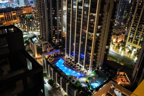 Apartment in 8 BOULEVARD WALK in Downtown Dubai (Downtown Burj Dubai), Dubai 2 bedrooms, 152 sq.m. № 69273 - photo 30