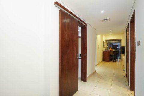 Apartment in 8 BOULEVARD WALK in Downtown Dubai (Downtown Burj Dubai), Dubai 2 bedrooms, 152 sq.m. № 69273 - photo 7