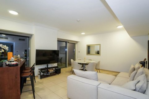 Apartment in 8 BOULEVARD WALK in Downtown Dubai (Downtown Burj Dubai), Dubai 2 bedrooms, 152 sq.m. № 69273 - photo 6