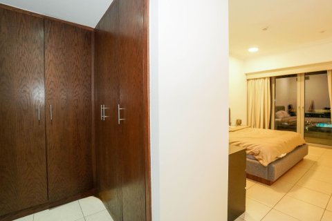 Apartment in 8 BOULEVARD WALK in Downtown Dubai (Downtown Burj Dubai), Dubai 2 bedrooms, 152 sq.m. № 69273 - photo 12