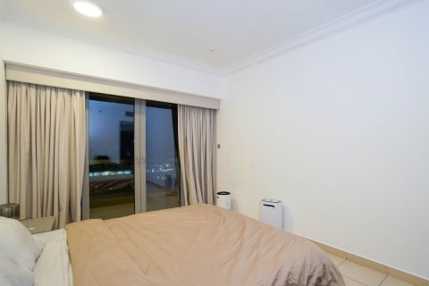 Apartment in 8 BOULEVARD WALK in Downtown Dubai (Downtown Burj Dubai), Dubai 2 bedrooms, 152 sq.m. № 69273 - photo 16