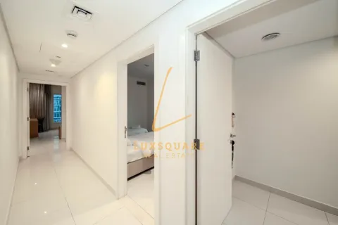 Apartamento en DAMAC MAISON CANAL VIEWS en Business Bay, Dubai, 2 dormitorios, 118 m², № 69272 - foto 18