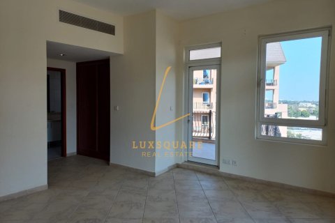 Apartamento en Uptown Motor City, Motor City, Dubai, 2 dormitorios, 182 m², № 69267 - foto 2