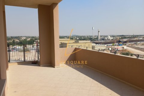 Apartamento en Uptown Motor City, Motor City, Dubai, 2 dormitorios, 182 m², № 69267 - foto 19