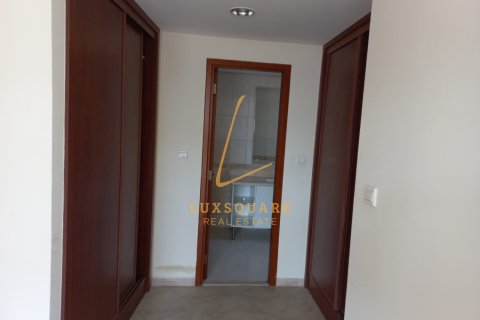 Apartamento en Uptown Motor City, Motor City, Dubai, 2 dormitorios, 182 m², № 69267 - foto 6