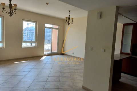 Apartamento en Uptown Motor City, Motor City, Dubai, 2 dormitorios, 182 m², № 69267 - foto 9