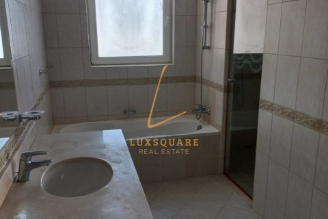 Apartamento en Uptown Motor City, Motor City, Dubai, 2 dormitorios, 182 m², № 69267 - foto 12