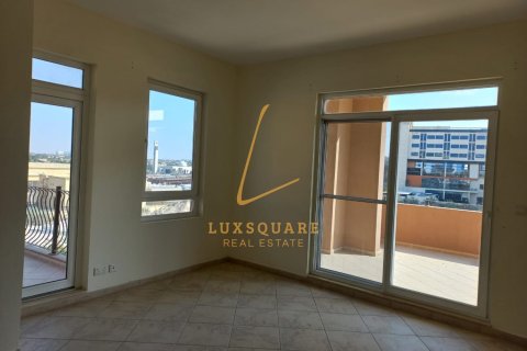 Apartamento en Uptown Motor City, Motor City, Dubai, 2 dormitorios, 182 m², № 69267 - foto 5