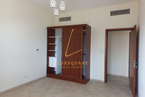 Apartamento en Uptown Motor City, Motor City, Dubai, 2 dormitorios, 182 m², № 69267 - foto 4