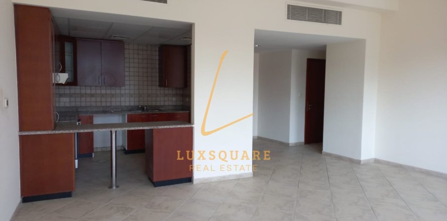 Apartamento en Uptown Motor City, Motor City, Dubai, 2 dormitorios, 182 m², № 69267