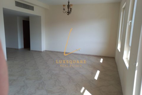 Apartamento en Uptown Motor City, Motor City, Dubai, 2 dormitorios, 182 m², № 69267 - foto 7