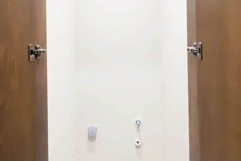 Apartment in NADINE RESIDENCES in Al Furjan, Dubai 2 bedrooms, 115 sq.m. № 69270 - photo 10