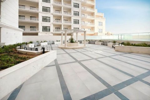 Apartment in NADINE RESIDENCES in Al Furjan, Dubai 2 bedrooms, 115 sq.m. № 69270 - photo 28