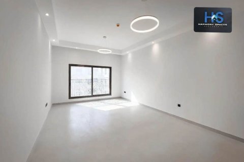 Apartment in NADINE RESIDENCES in Al Furjan, Dubai 2 bedrooms, 115 sq.m. № 69270 - photo 7