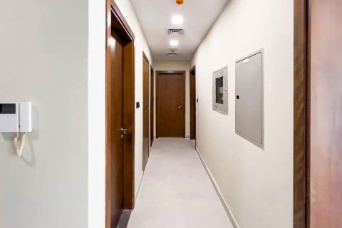 Apartment in NADINE RESIDENCES in Al Furjan, Dubai 2 bedrooms, 115 sq.m. № 69270 - photo 15