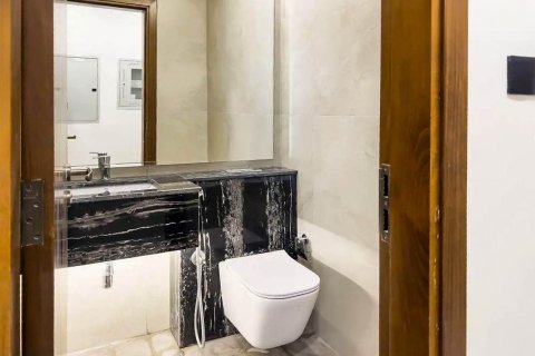 Apartment in NADINE RESIDENCES in Al Furjan, Dubai 2 bedrooms, 115 sq.m. № 69270 - photo 11