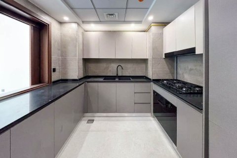 Apartment in NADINE RESIDENCES in Al Furjan, Dubai 2 bedrooms, 115 sq.m. № 69270 - photo 2