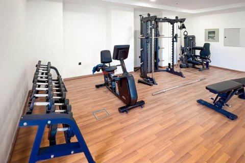 Apartment in NADINE RESIDENCES in Al Furjan, Dubai 2 bedrooms, 115 sq.m. № 69270 - photo 26