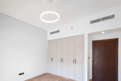 Apartment in NADINE RESIDENCES in Al Furjan, Dubai 2 bedrooms, 115 sq.m. № 69270 - photo 5