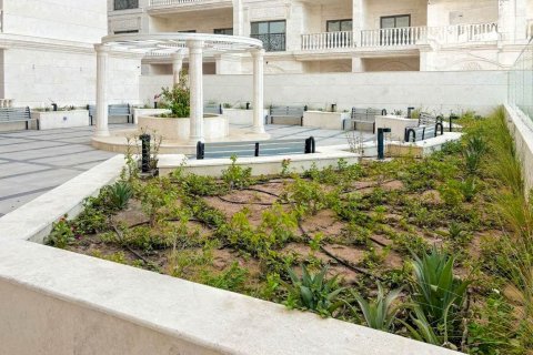 Apartment in NADINE RESIDENCES in Al Furjan, Dubai 2 bedrooms, 115 sq.m. № 69270 - photo 25