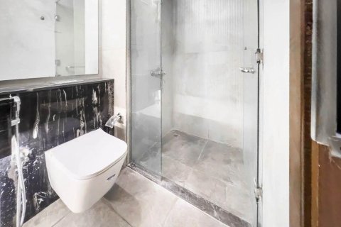 Apartment in NADINE RESIDENCES in Al Furjan, Dubai 2 bedrooms, 115 sq.m. № 69270 - photo 12