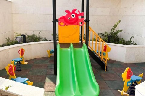 Apartment in NADINE RESIDENCES in Al Furjan, Dubai 2 bedrooms, 115 sq.m. № 69270 - photo 27