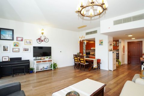 Купить квартиру в Motor City, Дубай: 2 спальни, 157м², № 69266 - фото 5