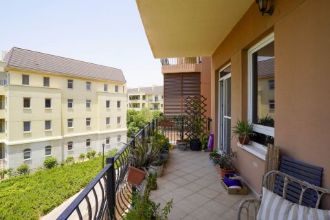 Купить квартиру в Motor City, Дубай: 2 спальни, 157м², № 69266 - фото 26