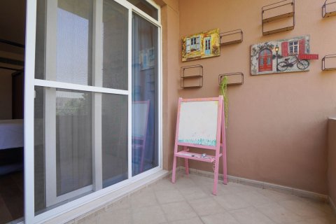 Купить квартиру в Motor City, Дубай: 2 спальни, 157м², № 69266 - фото 29