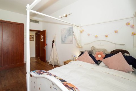 Купить квартиру в Motor City, Дубай: 2 спальни, 157м², № 69266 - фото 9