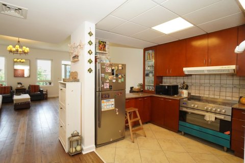 Купить квартиру в Motor City, Дубай: 2 спальни, 157м², № 69266 - фото 2