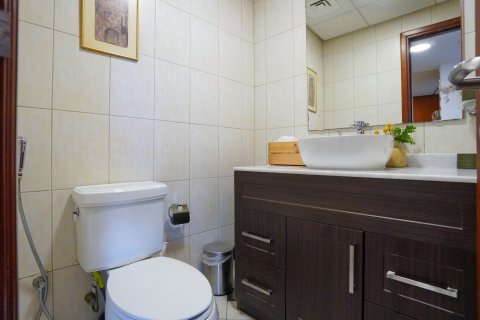 Купить квартиру в Motor City, Дубай: 2 спальни, 157м², № 69266 - фото 24