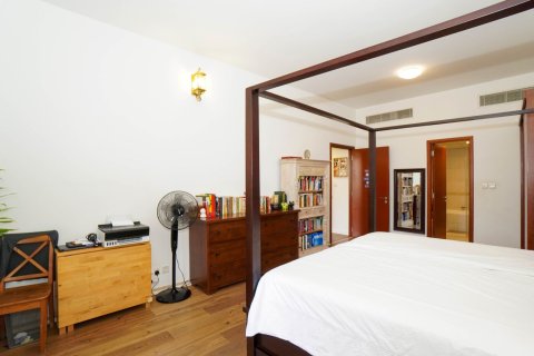 Купить квартиру в Motor City, Дубай: 2 спальни, 157м², № 69266 - фото 12