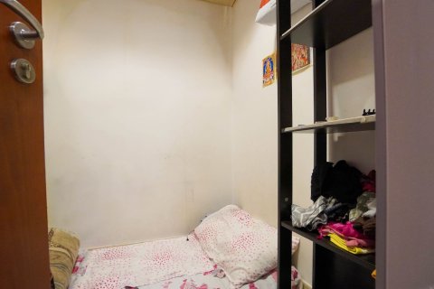 Купить квартиру в Motor City, Дубай: 2 спальни, 157м², № 69266 - фото 14