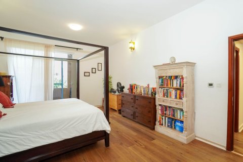 Купить квартиру в Motor City, Дубай: 2 спальни, 157м², № 69266 - фото 13