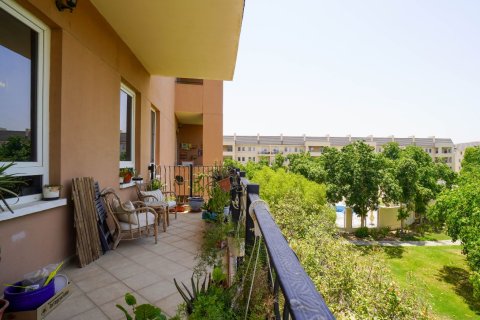 Купить квартиру в Motor City, Дубай: 2 спальни, 157м², № 69266 - фото 27