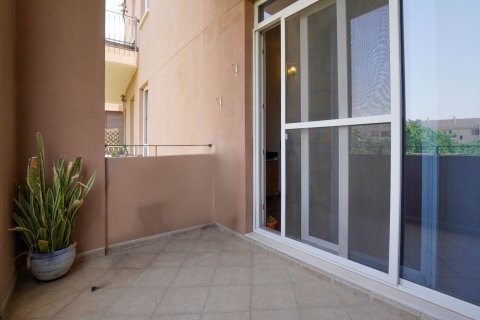 Купить квартиру в Motor City, Дубай: 2 спальни, 157м², № 69266 - фото 30