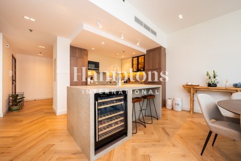 Apartment in The Address Dubai Marina, Dubai Marina, Dubai 2 bedrooms, 137.86805200 sq.m. № 105770 - photo 28